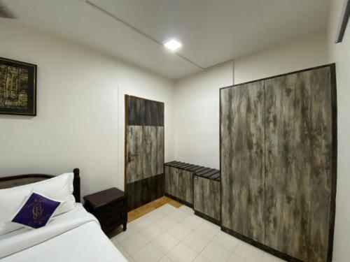 Family Suite,1089501222:JPEG