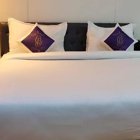 Casa Blanca - A Boutique Resort-3